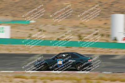 media/Jul-23-2022-Touge2Track (Sat) [[d57e86db7f]]/2-Intermediate/1100am Turn 1 Start Finish/